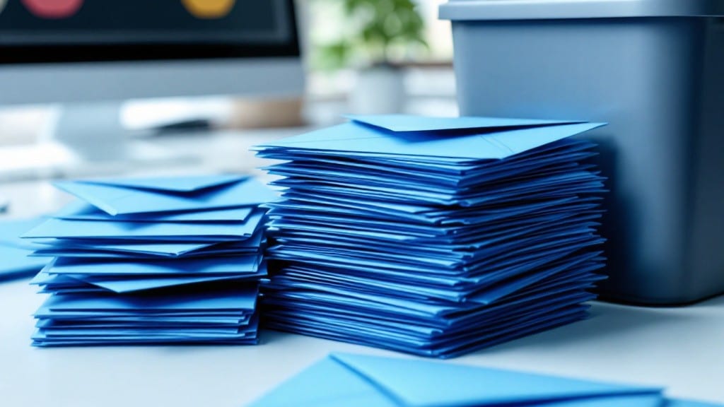 How to Uninstall Outlook on Mac: One-Click Removal Without Losing Emails