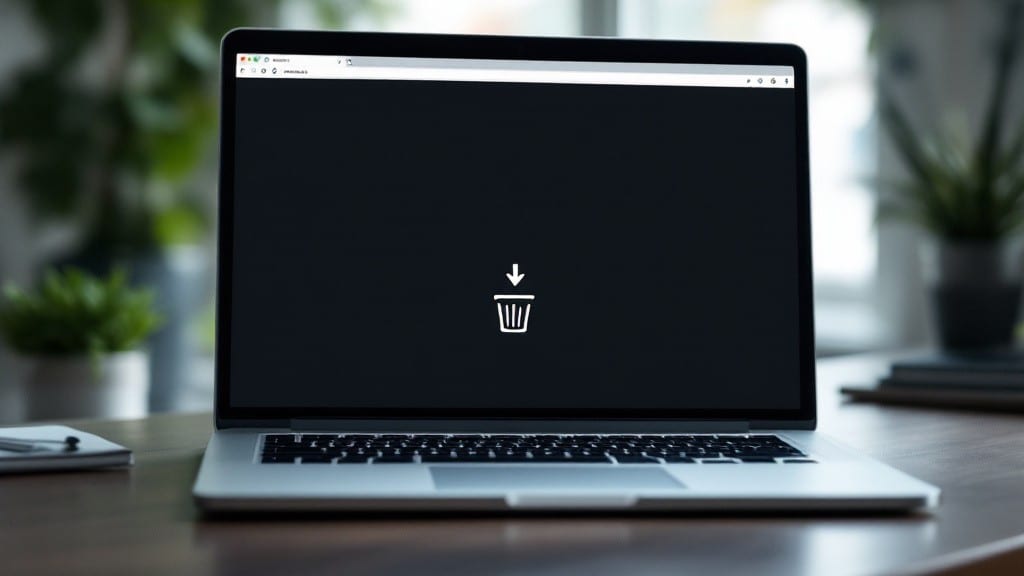 How to Uninstall R on Mac: Terminal Commands That Work Every Time