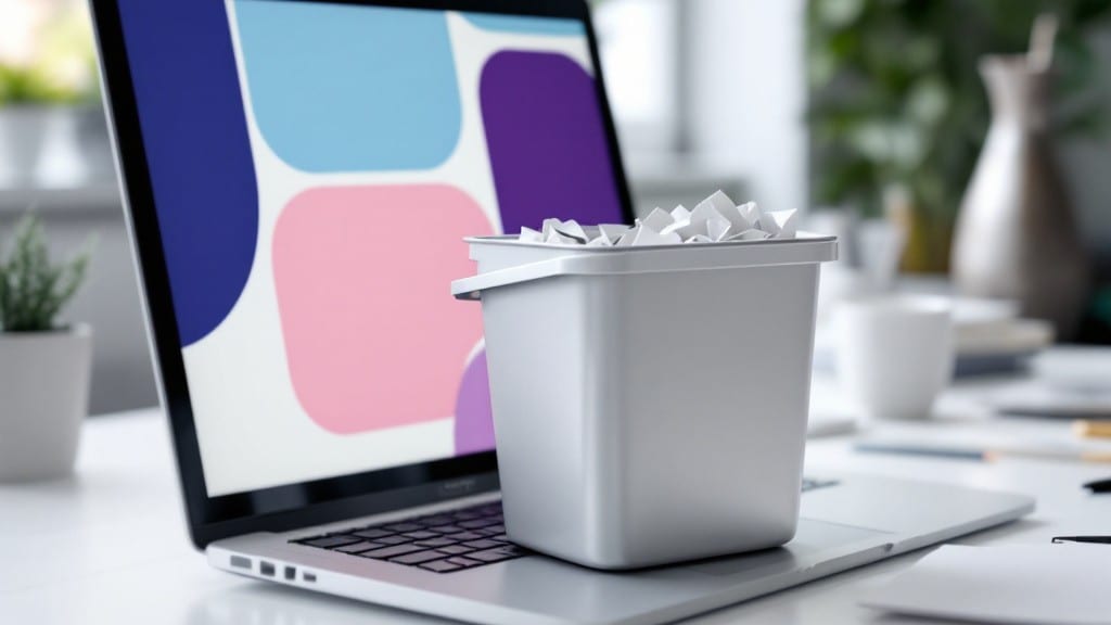How to Uninstall Trend Micro on Mac: Fully Remove Without Leftover Files