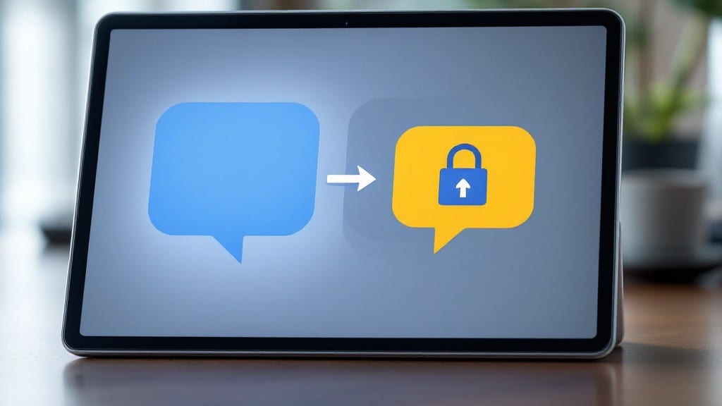 If You Block Someone Can You Still Text Them: What Happens on iPhone and Android