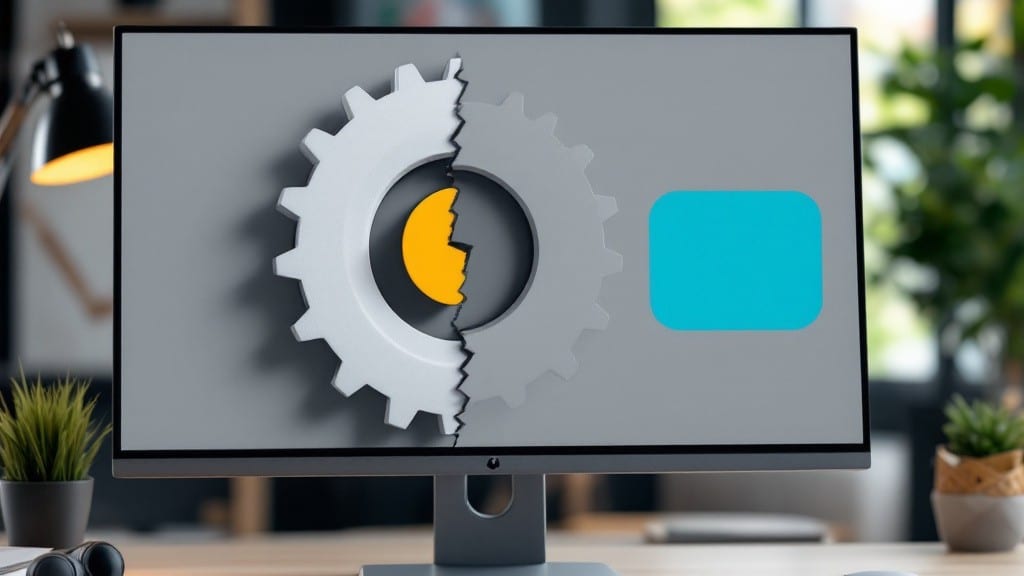 Windows 10 2024-01 Security Update Installation Fix: X64-Based Systems Error 0x8024200B Resolved
