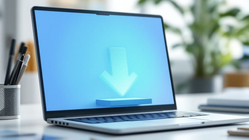 Inter Explorer 10 Free Download for Windows 7: Legacy Browser Fix for XP Mode Users