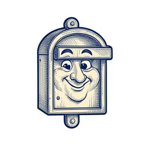 Mail Tips