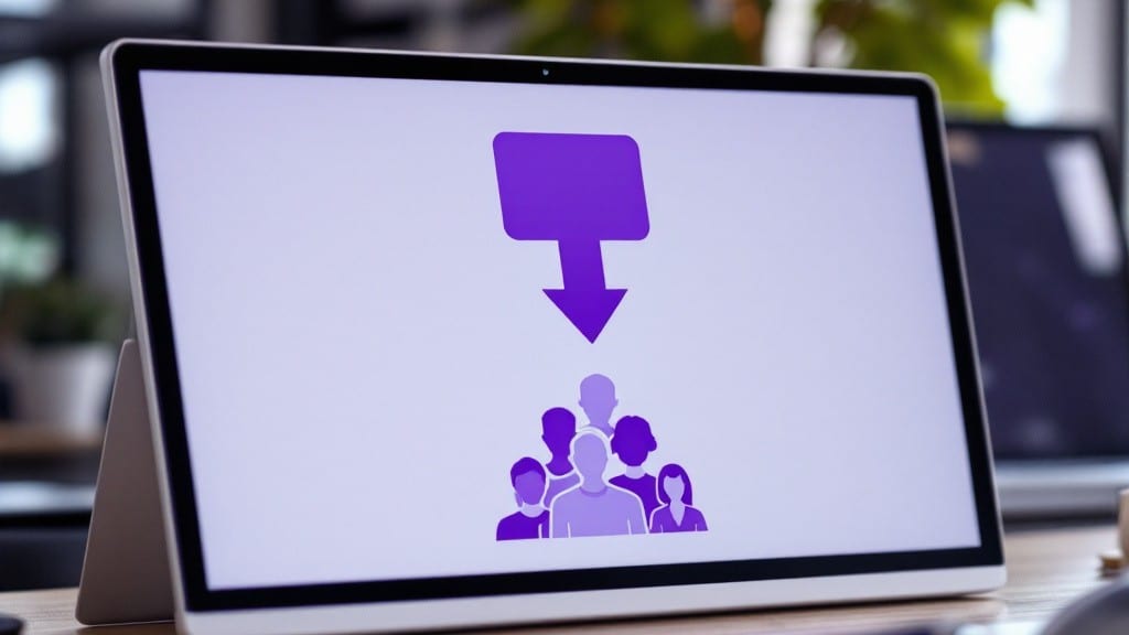 Lync Meeting Add-In for Microsoft Office 2013: Direct Download & Quick Setup Guide