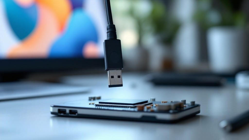 Microsoft Basic Display Adapter Driver Download: Windows 10/11 Legacy Fix for Black Screen Errors