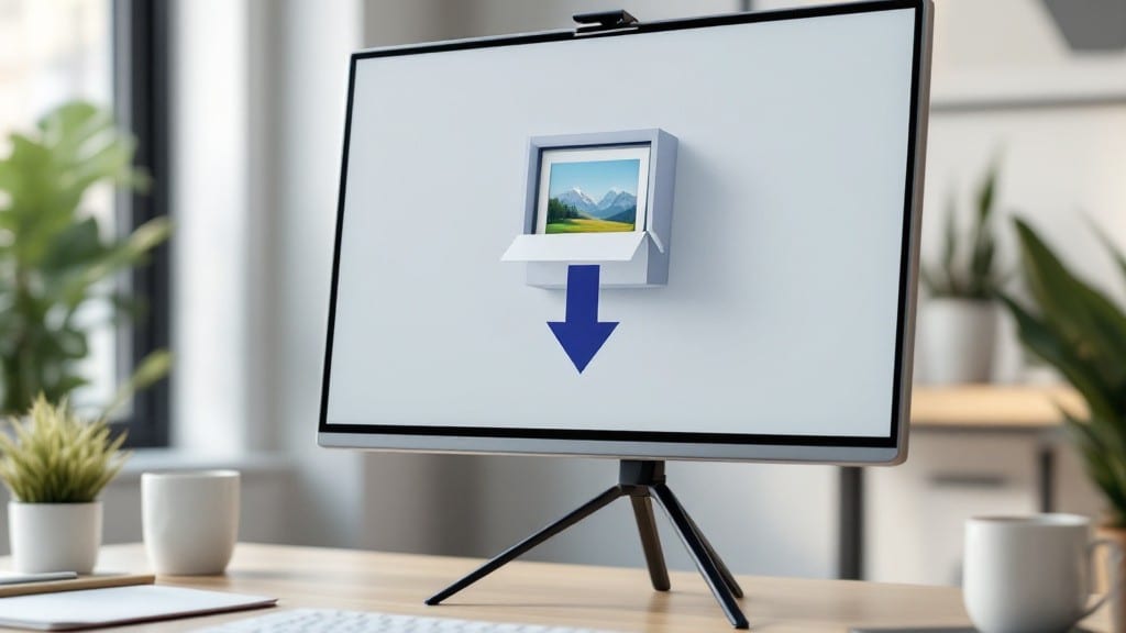 Microsoft Clip Art Images Free Download: 2024’s High-Quality Packs for Presentations