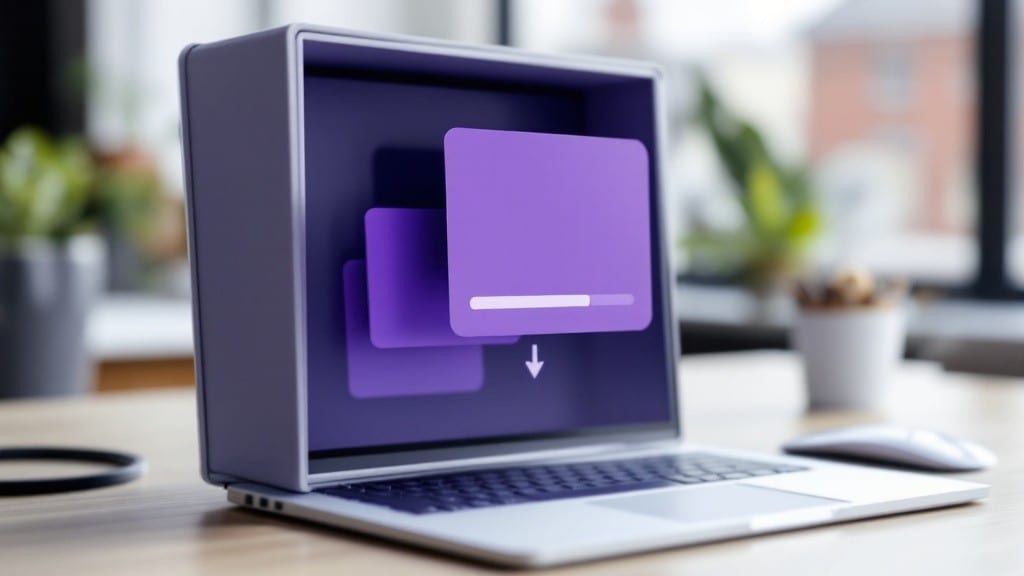 Microsoft Common Language Runtime Version 4.0.3: Direct Download Links for Legacy Systems Fix