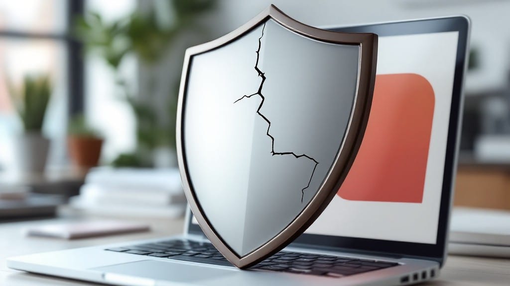 Microsoft CVE-2022-38023: Patch Now—Zero-Day Exploit Risks Data Theft