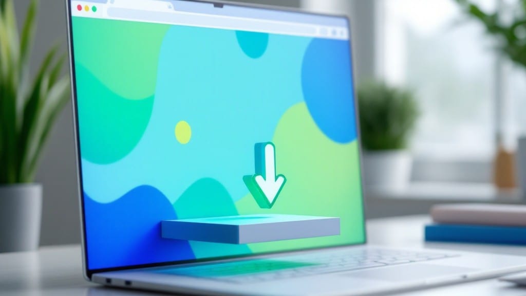 Microsoft Edge Download for Windows 10: Direct Offline Installer for Fast Setup