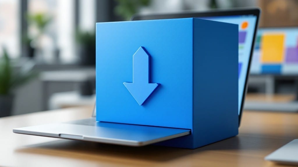 Microsoft Endpoint Configuration Manager Console Download: Version-Specific Links for IT Pros