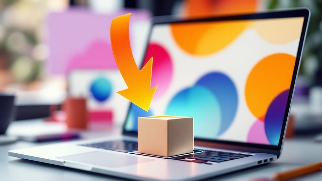 Microsoft Essential Download for Windows 8: Direct Offline Installer for Legacy PC Fixes