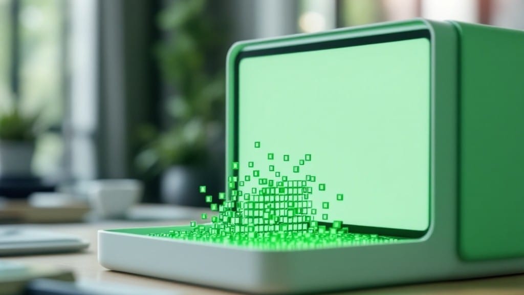 Microsoft Excel Free Download for Windows 10 64 Bit: Direct ISO Links for Clean Installations