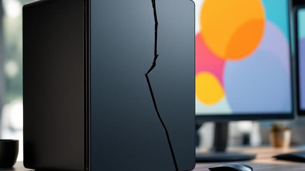 Microsoft IIS 10.0 Exploit: Patch Now Before Attackers Weaponize This Critical Vulnerability