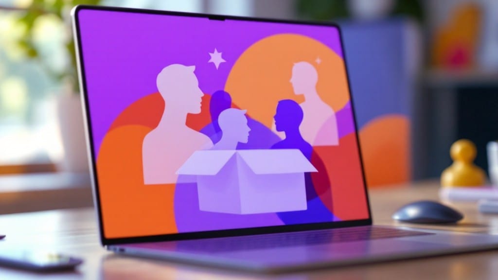 Microsoft Lync Download for Windows 7: Legacy Version Installation Steps