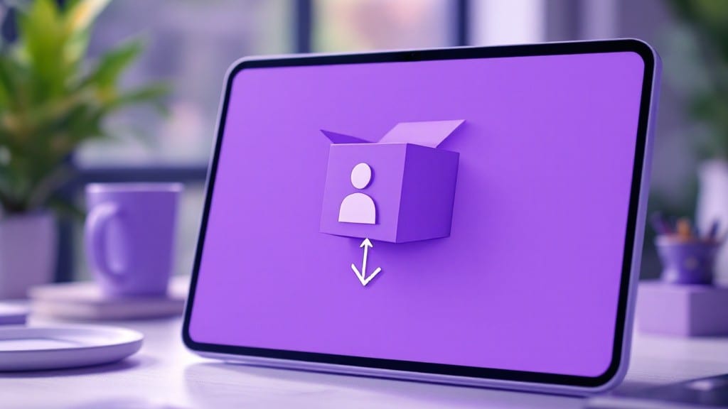 Microsoft Lync Web App Plugin Download: Official Direct Links for Legacy Systems