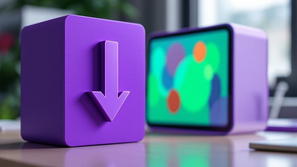Microsoft Machine Learning Server Installation Files: Version-Specific Direct Download Links