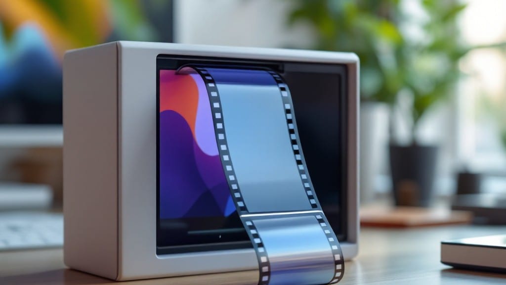 Microsoft Movies & TV App Download: Windows 10/11 Direct Links for Fast Installation