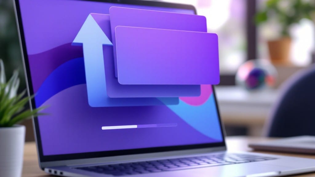 Microsoft .NET Framework 4.5.1 Download: Offline Installer for Faster Legacy System Setup