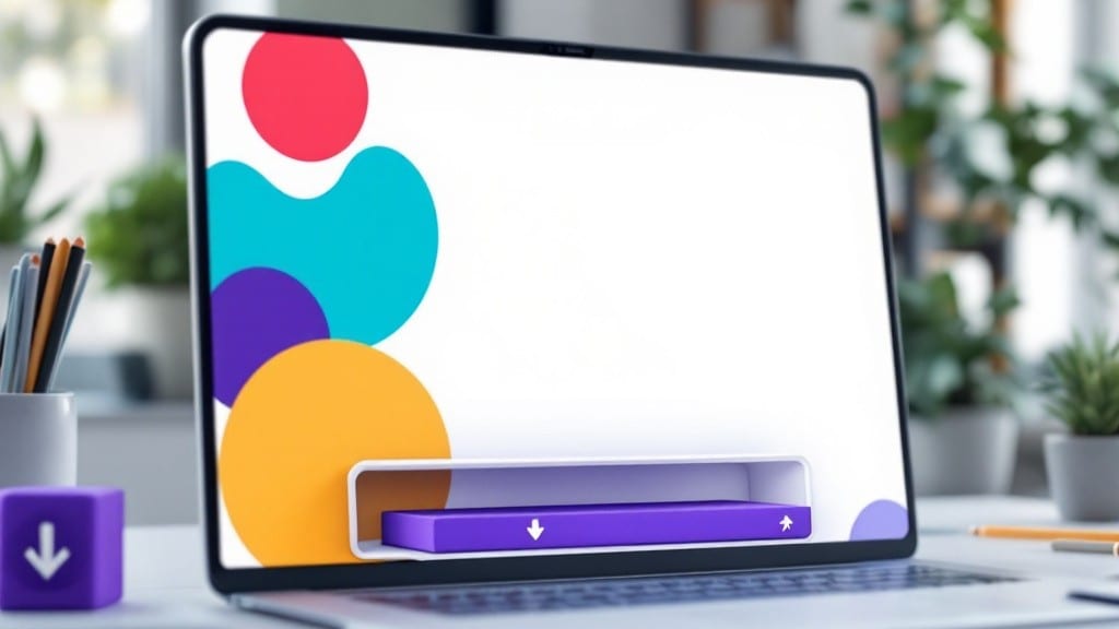 Microsoft NET Framework Assistant for Firefox: Direct Download & Installation Fixes