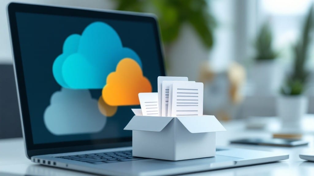 Microsoft Office 2016 64-Bit Download: Official Direct ISO Links for Clean Install