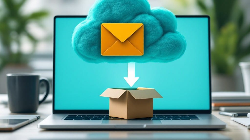 Microsoft Office 365 Suggested Contacts List Download: Export Your Network in Seconds