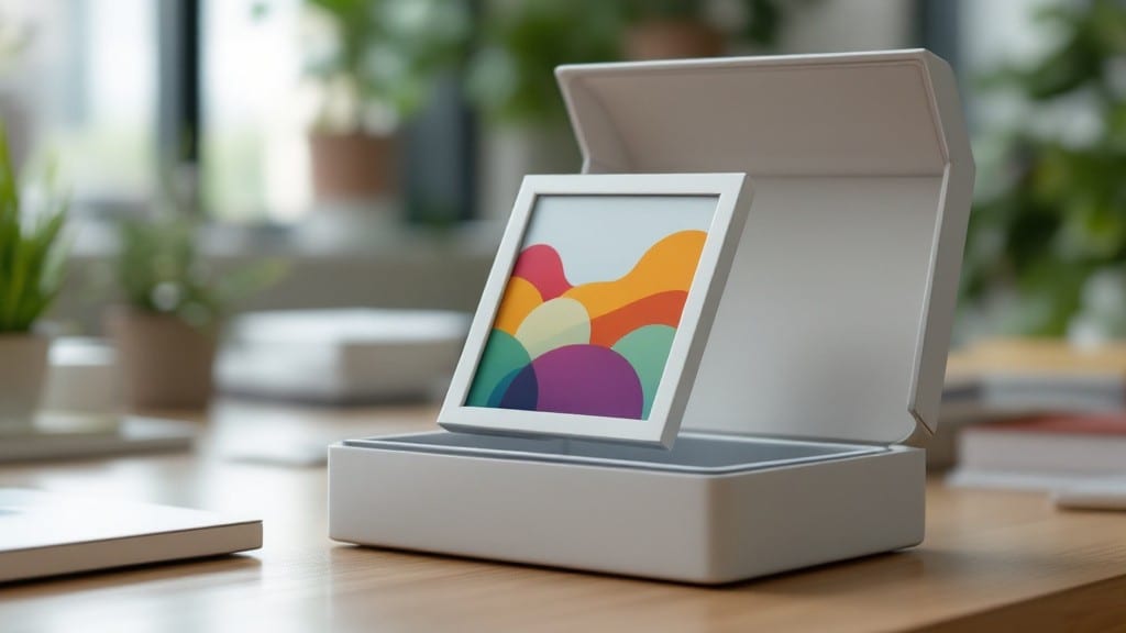 Microsoft Office Picture Manager Free Downloads: Direct Links for Legacy Windows Users
