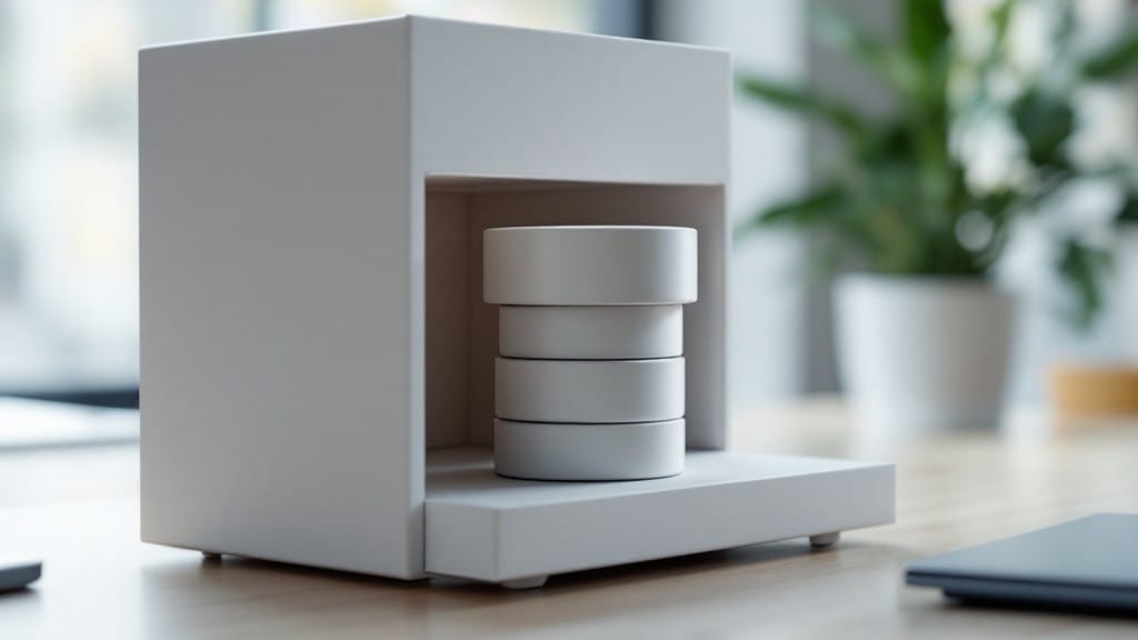 Microsoft SQL Server Management Studio 18 Download: Official Direct ISO Link for Clean Install