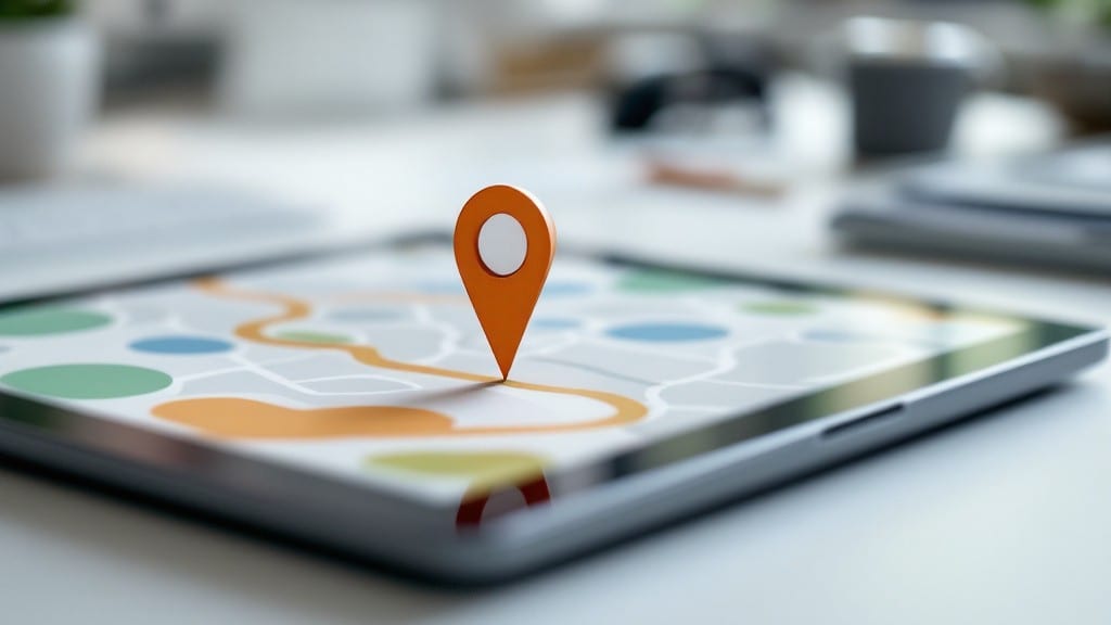Microsoft Streets and Trips 2014 Download: Official Patch Notes and System Requirements
