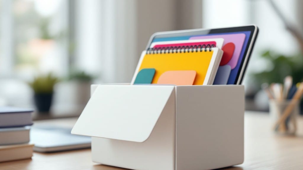 Microsoft To-Do Download for Windows 10: Official App Store & Web Versions Compared