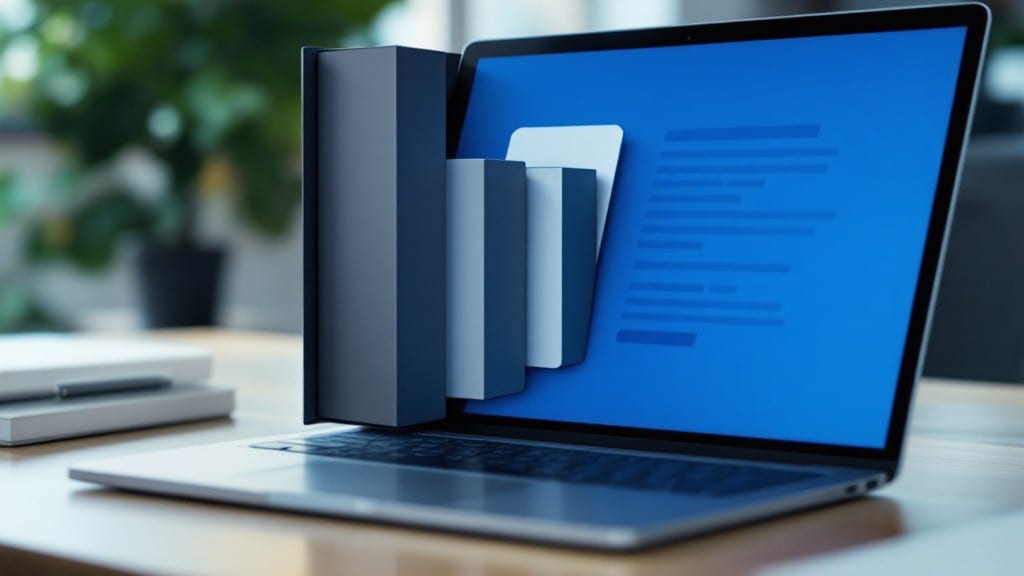Microsoft Word Add-Ins Download: Trusted Sources for Seamless Integration