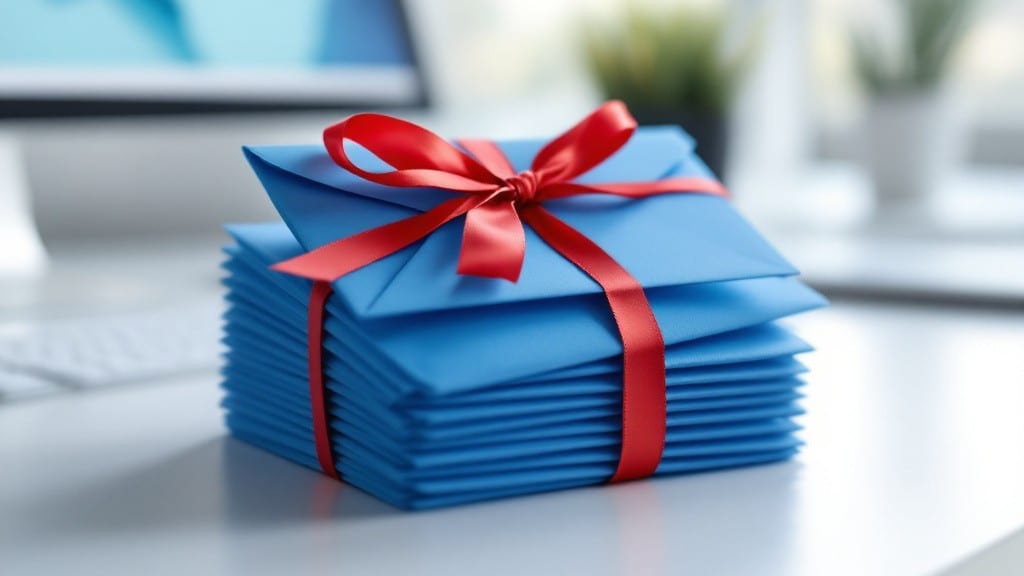 Outlook Set up Group Email Lists: Streamlined Management in Minutes