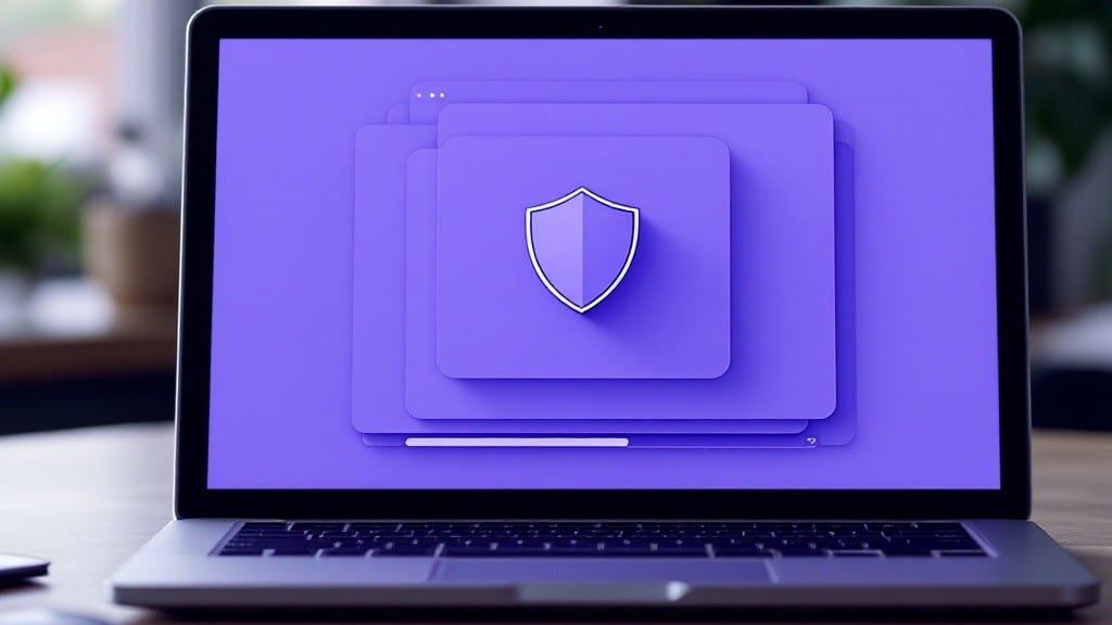Security Updates for Microsoft .NET Framework (June 2023): Critical Patches for Vulnerability Fixes
