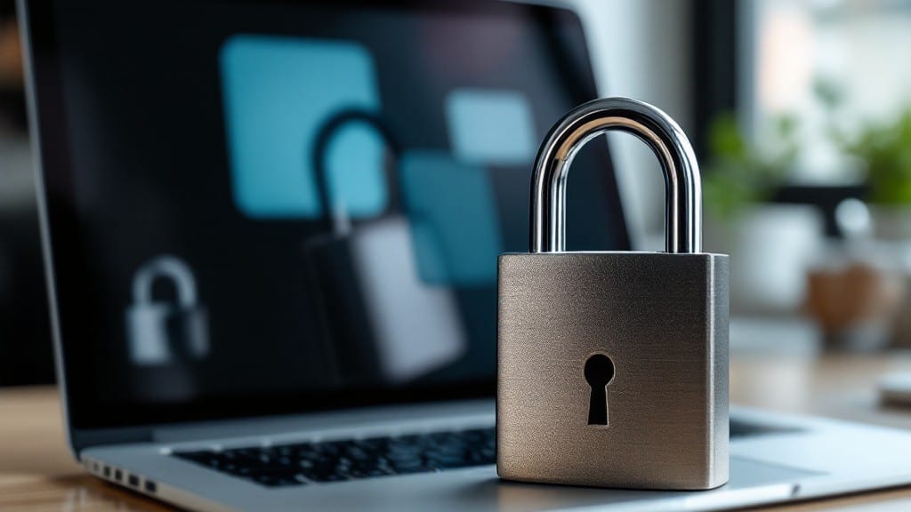 Should I Install Silverlight on My Mac: Security Risks and Modern Alternatives