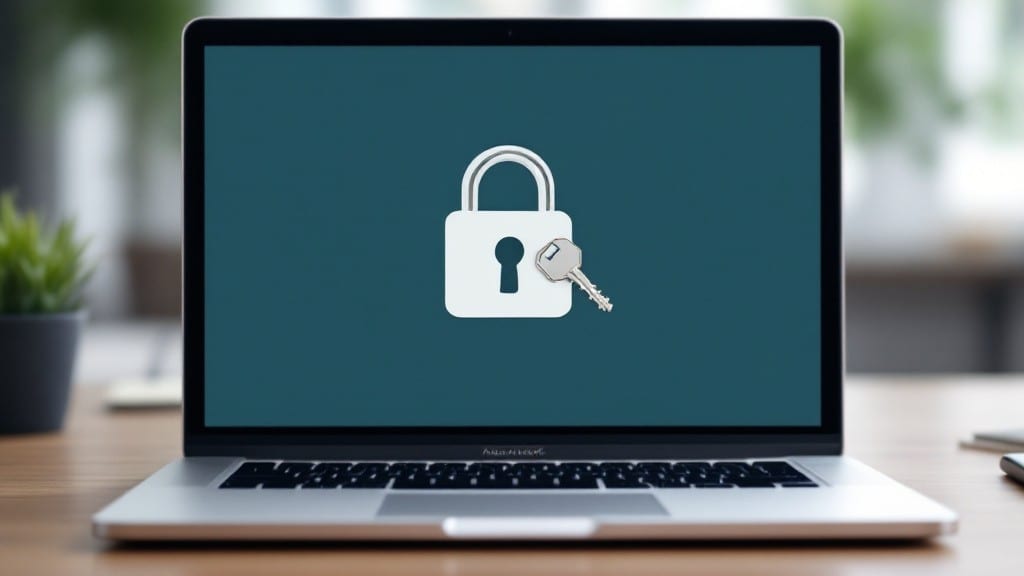 Uninstall McAfee Endpoint Security for Mac: Fully Verified Steps Without Admin Password