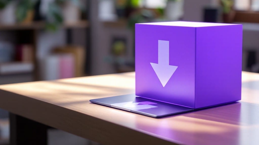 Visual Studio 2010 Service Pack 1: Direct Download & Offline Installer Links