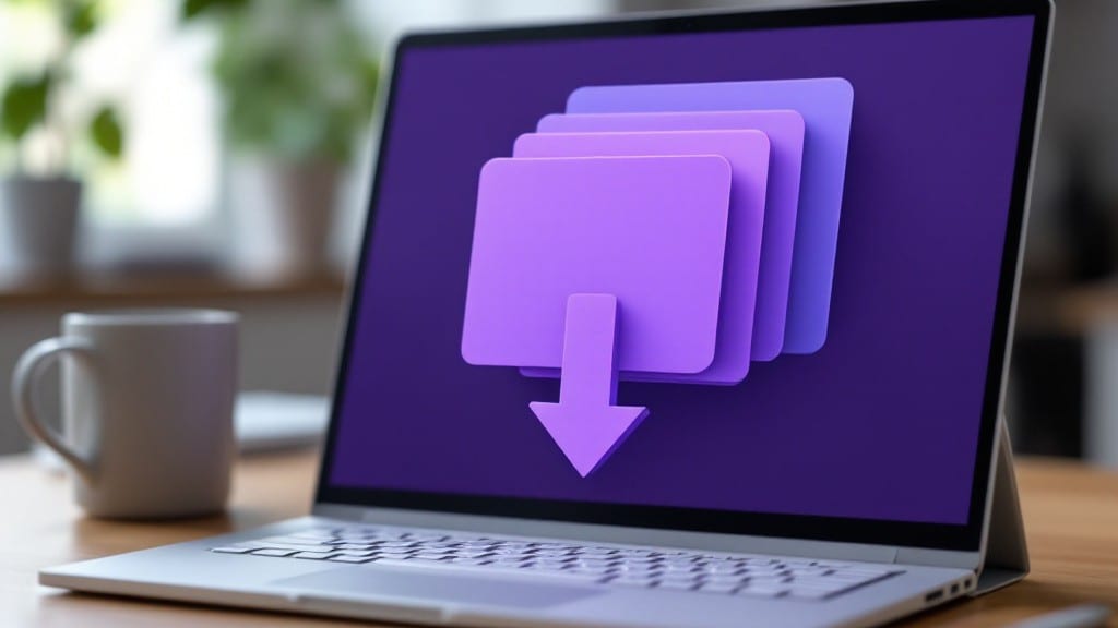 Visual Studio 2013 Remote Debugging Tools: Direct Download for Legacy Windows Systems