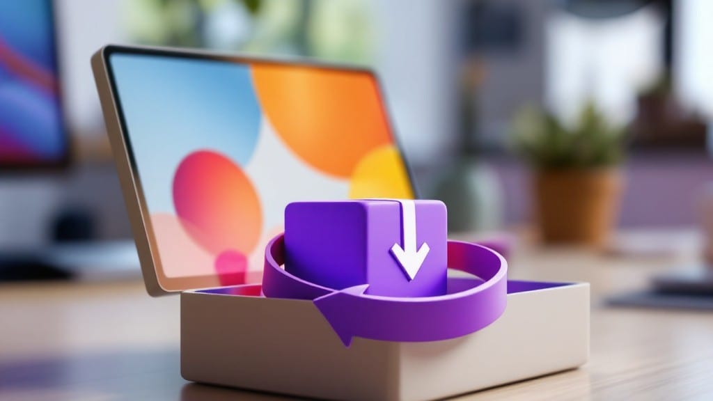 Visual Studio 2013 Update 5: Direct Download Links for Legacy System Fixes