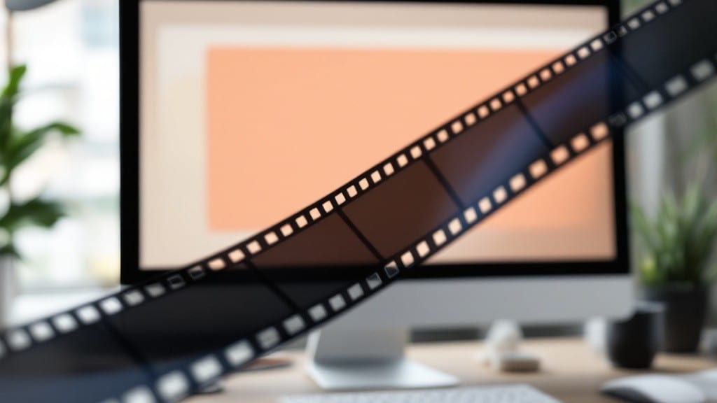 Why Is My Video File So Big: 5 Key Reasons and How to Shrink It