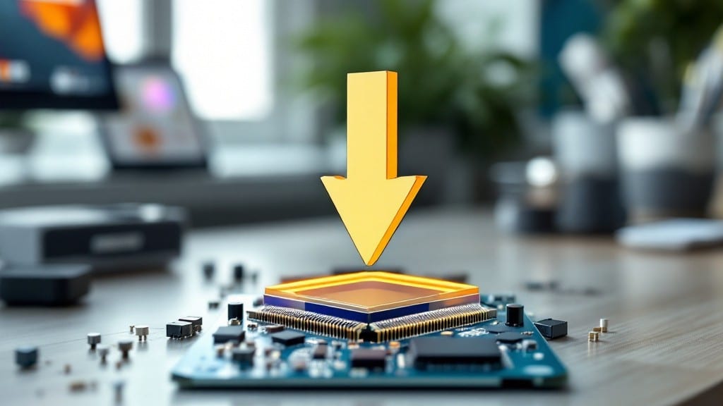 Windows 10 Drivers Download 64-Bit: Official Sources for Latest Compatibility Fixes