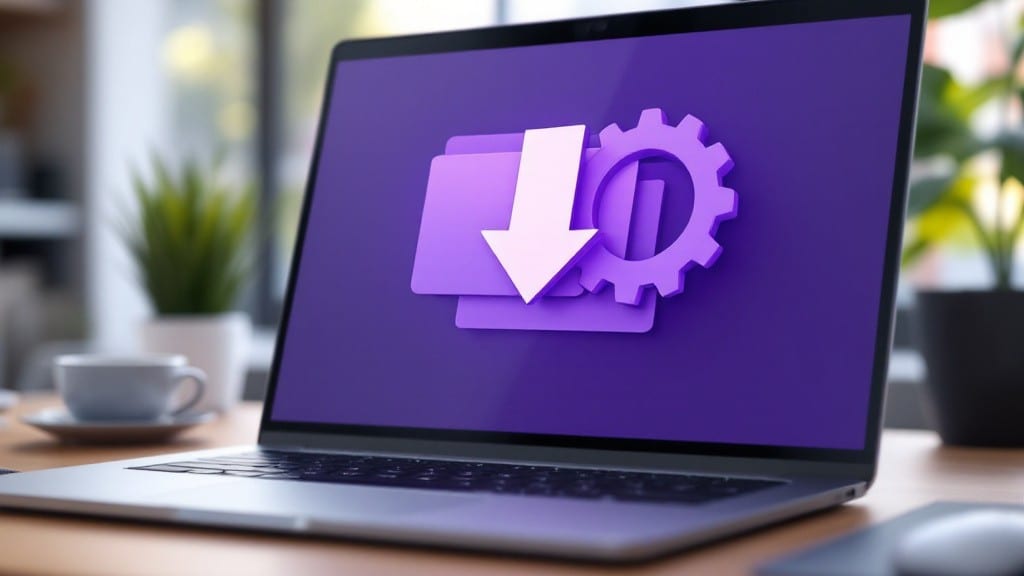Windows 11 23H2 Enablement Package Download: Direct Microsoft Source Link for Clean Install