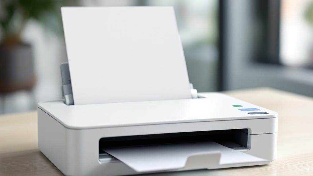 Windows Fax and Scan Free Download: Microsoft’s Official Tool for Scanning and Sending Documents