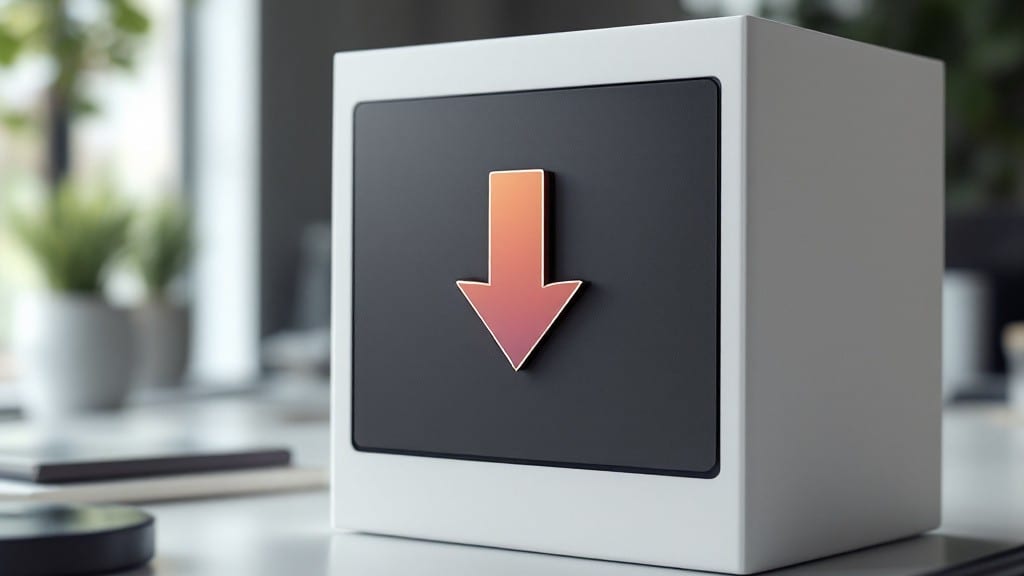 Windows Media Player for Windows 11: Direct Download & Legacy Fixes That Work
