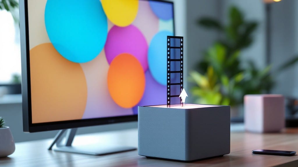 Windows Movie Maker Download for Windows 7: Legacy Version Workarounds for Smooth Installation