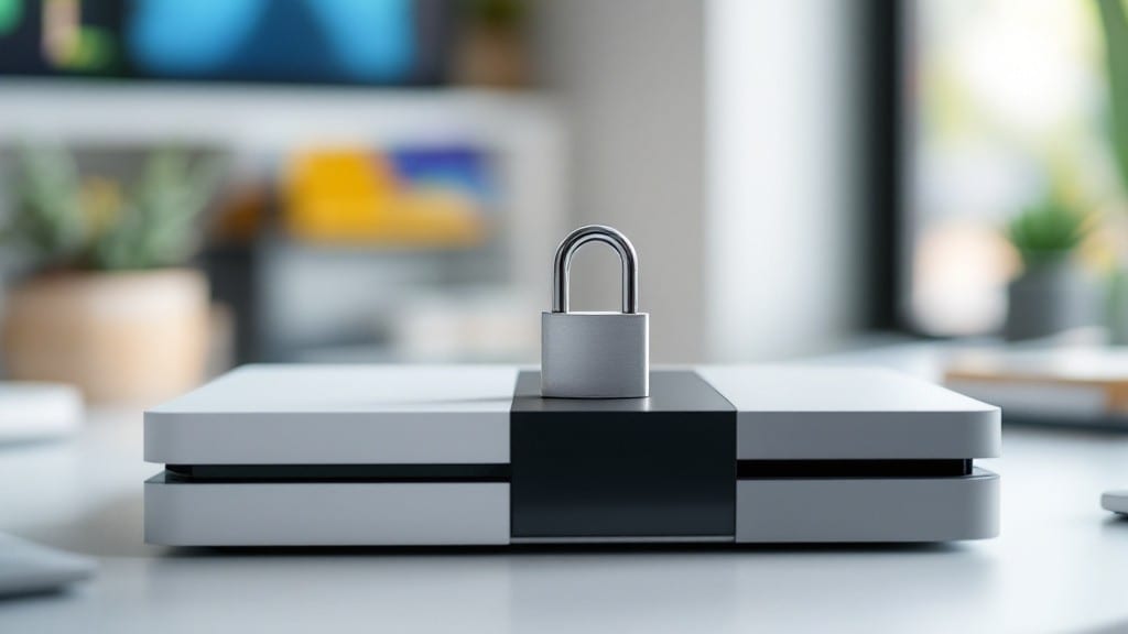 Xbox Administrator Approval Required for Installation: Bypass Workaround for Game Installs
